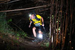 BIB: 
                            <button type="button" onclick="openModal(13557481)" class="btn btn-primary btn-sm float-right btn-popup" data-toggle="modal" data-target=".modal-high-quality">
                        <i class="fas fa-shopping-cart"></i> Add to Cart
                    </button>
                                            <button type="button" onclick="isThisMe(13557481, true)" class="btn btn-success btn-sm float-right btn-popup btn-isme hidden" data-toggle="tooltip" data-placement="bottom" title="นี่คือรูปของคุณใช่ไหม คลิกที่นี่เพื่อเอาเข้าอัลบั้ม">
                        <i class="fas fa-plus"></i> Add to album
                    </button>
                    <button type="button" onclick="isThisMe(13557481, false)" class="btn btn-warning btn-sm float-right btn-popup btn-isnotme hidden">
                        <i class="fas fa-ban"></i> Remove from album
                    </button>