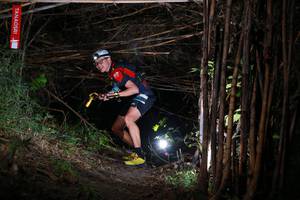 BIB: 
                            <button type="button" onclick="openModal(13557115)" class="btn btn-primary btn-sm float-right btn-popup" data-toggle="modal" data-target=".modal-high-quality">
                        <i class="fas fa-shopping-cart"></i> Add to Cart
                    </button>
                                            <button type="button" onclick="isThisMe(13557115, true)" class="btn btn-success btn-sm float-right btn-popup btn-isme hidden" data-toggle="tooltip" data-placement="bottom" title="นี่คือรูปของคุณใช่ไหม คลิกที่นี่เพื่อเอาเข้าอัลบั้ม">
                        <i class="fas fa-plus"></i> Add to album
                    </button>
                    <button type="button" onclick="isThisMe(13557115, false)" class="btn btn-warning btn-sm float-right btn-popup btn-isnotme hidden">
                        <i class="fas fa-ban"></i> Remove from album
                    </button>