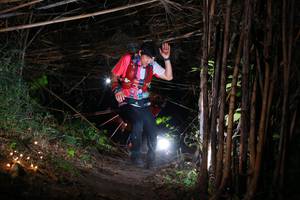 BIB: 
                            <button type="button" onclick="openModal(13557750)" class="btn btn-primary btn-sm float-right btn-popup" data-toggle="modal" data-target=".modal-high-quality">
                        <i class="fas fa-shopping-cart"></i> Add to Cart
                    </button>
                                            <button type="button" onclick="isThisMe(13557750, true)" class="btn btn-success btn-sm float-right btn-popup btn-isme hidden" data-toggle="tooltip" data-placement="bottom" title="นี่คือรูปของคุณใช่ไหม คลิกที่นี่เพื่อเอาเข้าอัลบั้ม">
                        <i class="fas fa-plus"></i> Add to album
                    </button>
                    <button type="button" onclick="isThisMe(13557750, false)" class="btn btn-warning btn-sm float-right btn-popup btn-isnotme hidden">
                        <i class="fas fa-ban"></i> Remove from album
                    </button>