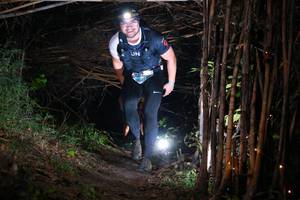 BIB: 
                            <button type="button" onclick="openModal(13557297)" class="btn btn-primary btn-sm float-right btn-popup" data-toggle="modal" data-target=".modal-high-quality">
                        <i class="fas fa-shopping-cart"></i> Add to Cart
                    </button>
                                            <button type="button" onclick="isThisMe(13557297, true)" class="btn btn-success btn-sm float-right btn-popup btn-isme hidden" data-toggle="tooltip" data-placement="bottom" title="นี่คือรูปของคุณใช่ไหม คลิกที่นี่เพื่อเอาเข้าอัลบั้ม">
                        <i class="fas fa-plus"></i> Add to album
                    </button>
                    <button type="button" onclick="isThisMe(13557297, false)" class="btn btn-warning btn-sm float-right btn-popup btn-isnotme hidden">
                        <i class="fas fa-ban"></i> Remove from album
                    </button>