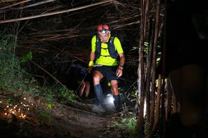 BIB: 
                            <button type="button" onclick="openModal(13557668)" class="btn btn-primary btn-sm float-right btn-popup" data-toggle="modal" data-target=".modal-high-quality">
                        <i class="fas fa-shopping-cart"></i> Add to Cart
                    </button>
                                            <button type="button" onclick="isThisMe(13557668, true)" class="btn btn-success btn-sm float-right btn-popup btn-isme hidden" data-toggle="tooltip" data-placement="bottom" title="นี่คือรูปของคุณใช่ไหม คลิกที่นี่เพื่อเอาเข้าอัลบั้ม">
                        <i class="fas fa-plus"></i> Add to album
                    </button>
                    <button type="button" onclick="isThisMe(13557668, false)" class="btn btn-warning btn-sm float-right btn-popup btn-isnotme hidden">
                        <i class="fas fa-ban"></i> Remove from album
                    </button>