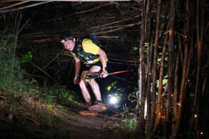 BIB: 
                            <button type="button" onclick="openModal(13557326)" class="btn btn-primary btn-sm float-right btn-popup" data-toggle="modal" data-target=".modal-high-quality">
                        <i class="fas fa-shopping-cart"></i> Add to Cart
                    </button>
                                            <button type="button" onclick="isThisMe(13557326, true)" class="btn btn-success btn-sm float-right btn-popup btn-isme hidden" data-toggle="tooltip" data-placement="bottom" title="นี่คือรูปของคุณใช่ไหม คลิกที่นี่เพื่อเอาเข้าอัลบั้ม">
                        <i class="fas fa-plus"></i> Add to album
                    </button>
                    <button type="button" onclick="isThisMe(13557326, false)" class="btn btn-warning btn-sm float-right btn-popup btn-isnotme hidden">
                        <i class="fas fa-ban"></i> Remove from album
                    </button>