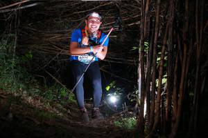 BIB: 
                            <button type="button" onclick="openModal(13556954)" class="btn btn-primary btn-sm float-right btn-popup" data-toggle="modal" data-target=".modal-high-quality">
                        <i class="fas fa-shopping-cart"></i> Add to Cart
                    </button>
                                            <button type="button" onclick="isThisMe(13556954, true)" class="btn btn-success btn-sm float-right btn-popup btn-isme hidden" data-toggle="tooltip" data-placement="bottom" title="นี่คือรูปของคุณใช่ไหม คลิกที่นี่เพื่อเอาเข้าอัลบั้ม">
                        <i class="fas fa-plus"></i> Add to album
                    </button>
                    <button type="button" onclick="isThisMe(13556954, false)" class="btn btn-warning btn-sm float-right btn-popup btn-isnotme hidden">
                        <i class="fas fa-ban"></i> Remove from album
                    </button>