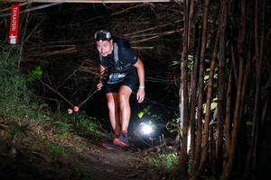 BIB: 
                            <button type="button" onclick="openModal(13557137)" class="btn btn-primary btn-sm float-right btn-popup" data-toggle="modal" data-target=".modal-high-quality">
                        <i class="fas fa-shopping-cart"></i> Add to Cart
                    </button>
                                            <button type="button" onclick="isThisMe(13557137, true)" class="btn btn-success btn-sm float-right btn-popup btn-isme hidden" data-toggle="tooltip" data-placement="bottom" title="นี่คือรูปของคุณใช่ไหม คลิกที่นี่เพื่อเอาเข้าอัลบั้ม">
                        <i class="fas fa-plus"></i> Add to album
                    </button>
                    <button type="button" onclick="isThisMe(13557137, false)" class="btn btn-warning btn-sm float-right btn-popup btn-isnotme hidden">
                        <i class="fas fa-ban"></i> Remove from album
                    </button>