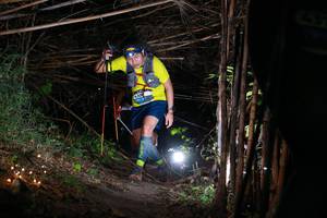 BIB: 
                            <button type="button" onclick="openModal(13557731)" class="btn btn-primary btn-sm float-right btn-popup" data-toggle="modal" data-target=".modal-high-quality">
                        <i class="fas fa-shopping-cart"></i> Add to Cart
                    </button>
                                            <button type="button" onclick="isThisMe(13557731, true)" class="btn btn-success btn-sm float-right btn-popup btn-isme hidden" data-toggle="tooltip" data-placement="bottom" title="นี่คือรูปของคุณใช่ไหม คลิกที่นี่เพื่อเอาเข้าอัลบั้ม">
                        <i class="fas fa-plus"></i> Add to album
                    </button>
                    <button type="button" onclick="isThisMe(13557731, false)" class="btn btn-warning btn-sm float-right btn-popup btn-isnotme hidden">
                        <i class="fas fa-ban"></i> Remove from album
                    </button>