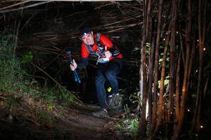 BIB: 
                            <button type="button" onclick="openModal(13557315)" class="btn btn-primary btn-sm float-right btn-popup" data-toggle="modal" data-target=".modal-high-quality">
                        <i class="fas fa-shopping-cart"></i> Add to Cart
                    </button>
                                            <button type="button" onclick="isThisMe(13557315, true)" class="btn btn-success btn-sm float-right btn-popup btn-isme hidden" data-toggle="tooltip" data-placement="bottom" title="นี่คือรูปของคุณใช่ไหม คลิกที่นี่เพื่อเอาเข้าอัลบั้ม">
                        <i class="fas fa-plus"></i> Add to album
                    </button>
                    <button type="button" onclick="isThisMe(13557315, false)" class="btn btn-warning btn-sm float-right btn-popup btn-isnotme hidden">
                        <i class="fas fa-ban"></i> Remove from album
                    </button>