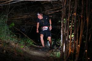 BIB: 
                            <button type="button" onclick="openModal(13557414)" class="btn btn-primary btn-sm float-right btn-popup" data-toggle="modal" data-target=".modal-high-quality">
                        <i class="fas fa-shopping-cart"></i> Add to Cart
                    </button>
                                            <button type="button" onclick="isThisMe(13557414, true)" class="btn btn-success btn-sm float-right btn-popup btn-isme hidden" data-toggle="tooltip" data-placement="bottom" title="นี่คือรูปของคุณใช่ไหม คลิกที่นี่เพื่อเอาเข้าอัลบั้ม">
                        <i class="fas fa-plus"></i> Add to album
                    </button>
                    <button type="button" onclick="isThisMe(13557414, false)" class="btn btn-warning btn-sm float-right btn-popup btn-isnotme hidden">
                        <i class="fas fa-ban"></i> Remove from album
                    </button>