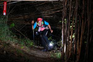 BIB: 
                            <button type="button" onclick="openModal(13557159)" class="btn btn-primary btn-sm float-right btn-popup" data-toggle="modal" data-target=".modal-high-quality">
                        <i class="fas fa-shopping-cart"></i> Add to Cart
                    </button>
                                            <button type="button" onclick="isThisMe(13557159, true)" class="btn btn-success btn-sm float-right btn-popup btn-isme hidden" data-toggle="tooltip" data-placement="bottom" title="นี่คือรูปของคุณใช่ไหม คลิกที่นี่เพื่อเอาเข้าอัลบั้ม">
                        <i class="fas fa-plus"></i> Add to album
                    </button>
                    <button type="button" onclick="isThisMe(13557159, false)" class="btn btn-warning btn-sm float-right btn-popup btn-isnotme hidden">
                        <i class="fas fa-ban"></i> Remove from album
                    </button>