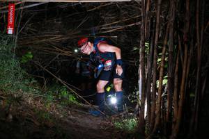 BIB: 
                            <button type="button" onclick="openModal(13557070)" class="btn btn-primary btn-sm float-right btn-popup" data-toggle="modal" data-target=".modal-high-quality">
                        <i class="fas fa-shopping-cart"></i> Add to Cart
                    </button>
                                            <button type="button" onclick="isThisMe(13557070, true)" class="btn btn-success btn-sm float-right btn-popup btn-isme hidden" data-toggle="tooltip" data-placement="bottom" title="นี่คือรูปของคุณใช่ไหม คลิกที่นี่เพื่อเอาเข้าอัลบั้ม">
                        <i class="fas fa-plus"></i> Add to album
                    </button>
                    <button type="button" onclick="isThisMe(13557070, false)" class="btn btn-warning btn-sm float-right btn-popup btn-isnotme hidden">
                        <i class="fas fa-ban"></i> Remove from album
                    </button>