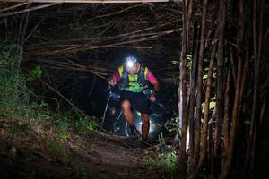 BIB: 
                            <button type="button" onclick="openModal(13557207)" class="btn btn-primary btn-sm float-right btn-popup" data-toggle="modal" data-target=".modal-high-quality">
                        <i class="fas fa-shopping-cart"></i> Add to Cart
                    </button>
                                            <button type="button" onclick="isThisMe(13557207, true)" class="btn btn-success btn-sm float-right btn-popup btn-isme hidden" data-toggle="tooltip" data-placement="bottom" title="นี่คือรูปของคุณใช่ไหม คลิกที่นี่เพื่อเอาเข้าอัลบั้ม">
                        <i class="fas fa-plus"></i> Add to album
                    </button>
                    <button type="button" onclick="isThisMe(13557207, false)" class="btn btn-warning btn-sm float-right btn-popup btn-isnotme hidden">
                        <i class="fas fa-ban"></i> Remove from album
                    </button>