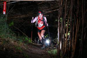 BIB: 
                            <button type="button" onclick="openModal(13557034)" class="btn btn-primary btn-sm float-right btn-popup" data-toggle="modal" data-target=".modal-high-quality">
                        <i class="fas fa-shopping-cart"></i> Add to Cart
                    </button>
                                            <button type="button" onclick="isThisMe(13557034, true)" class="btn btn-success btn-sm float-right btn-popup btn-isme hidden" data-toggle="tooltip" data-placement="bottom" title="นี่คือรูปของคุณใช่ไหม คลิกที่นี่เพื่อเอาเข้าอัลบั้ม">
                        <i class="fas fa-plus"></i> Add to album
                    </button>
                    <button type="button" onclick="isThisMe(13557034, false)" class="btn btn-warning btn-sm float-right btn-popup btn-isnotme hidden">
                        <i class="fas fa-ban"></i> Remove from album
                    </button>