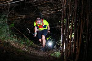 BIB: 
                            <button type="button" onclick="openModal(13556910)" class="btn btn-primary btn-sm float-right btn-popup" data-toggle="modal" data-target=".modal-high-quality">
                        <i class="fas fa-shopping-cart"></i> Add to Cart
                    </button>
                                            <button type="button" onclick="isThisMe(13556910, true)" class="btn btn-success btn-sm float-right btn-popup btn-isme hidden" data-toggle="tooltip" data-placement="bottom" title="นี่คือรูปของคุณใช่ไหม คลิกที่นี่เพื่อเอาเข้าอัลบั้ม">
                        <i class="fas fa-plus"></i> Add to album
                    </button>
                    <button type="button" onclick="isThisMe(13556910, false)" class="btn btn-warning btn-sm float-right btn-popup btn-isnotme hidden">
                        <i class="fas fa-ban"></i> Remove from album
                    </button>