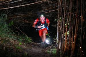 BIB: 
                            <button type="button" onclick="openModal(13557579)" class="btn btn-primary btn-sm float-right btn-popup" data-toggle="modal" data-target=".modal-high-quality">
                        <i class="fas fa-shopping-cart"></i> Add to Cart
                    </button>
                                            <button type="button" onclick="isThisMe(13557579, true)" class="btn btn-success btn-sm float-right btn-popup btn-isme hidden" data-toggle="tooltip" data-placement="bottom" title="นี่คือรูปของคุณใช่ไหม คลิกที่นี่เพื่อเอาเข้าอัลบั้ม">
                        <i class="fas fa-plus"></i> Add to album
                    </button>
                    <button type="button" onclick="isThisMe(13557579, false)" class="btn btn-warning btn-sm float-right btn-popup btn-isnotme hidden">
                        <i class="fas fa-ban"></i> Remove from album
                    </button>