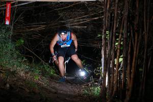 BIB: 
                            <button type="button" onclick="openModal(13557192)" class="btn btn-primary btn-sm float-right btn-popup" data-toggle="modal" data-target=".modal-high-quality">
                        <i class="fas fa-shopping-cart"></i> Add to Cart
                    </button>
                                            <button type="button" onclick="isThisMe(13557192, true)" class="btn btn-success btn-sm float-right btn-popup btn-isme hidden" data-toggle="tooltip" data-placement="bottom" title="นี่คือรูปของคุณใช่ไหม คลิกที่นี่เพื่อเอาเข้าอัลบั้ม">
                        <i class="fas fa-plus"></i> Add to album
                    </button>
                    <button type="button" onclick="isThisMe(13557192, false)" class="btn btn-warning btn-sm float-right btn-popup btn-isnotme hidden">
                        <i class="fas fa-ban"></i> Remove from album
                    </button>