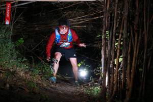 BIB: 
                            <button type="button" onclick="openModal(13557108)" class="btn btn-primary btn-sm float-right btn-popup" data-toggle="modal" data-target=".modal-high-quality">
                        <i class="fas fa-shopping-cart"></i> Add to Cart
                    </button>
                                            <button type="button" onclick="isThisMe(13557108, true)" class="btn btn-success btn-sm float-right btn-popup btn-isme hidden" data-toggle="tooltip" data-placement="bottom" title="นี่คือรูปของคุณใช่ไหม คลิกที่นี่เพื่อเอาเข้าอัลบั้ม">
                        <i class="fas fa-plus"></i> Add to album
                    </button>
                    <button type="button" onclick="isThisMe(13557108, false)" class="btn btn-warning btn-sm float-right btn-popup btn-isnotme hidden">
                        <i class="fas fa-ban"></i> Remove from album
                    </button>