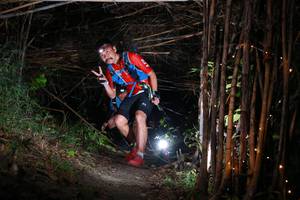 BIB: 
                            <button type="button" onclick="openModal(13557395)" class="btn btn-primary btn-sm float-right btn-popup" data-toggle="modal" data-target=".modal-high-quality">
                        <i class="fas fa-shopping-cart"></i> Add to Cart
                    </button>
                                            <button type="button" onclick="isThisMe(13557395, true)" class="btn btn-success btn-sm float-right btn-popup btn-isme hidden" data-toggle="tooltip" data-placement="bottom" title="นี่คือรูปของคุณใช่ไหม คลิกที่นี่เพื่อเอาเข้าอัลบั้ม">
                        <i class="fas fa-plus"></i> Add to album
                    </button>
                    <button type="button" onclick="isThisMe(13557395, false)" class="btn btn-warning btn-sm float-right btn-popup btn-isnotme hidden">
                        <i class="fas fa-ban"></i> Remove from album
                    </button>