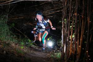 BIB: 
                            <button type="button" onclick="openModal(13557460)" class="btn btn-primary btn-sm float-right btn-popup" data-toggle="modal" data-target=".modal-high-quality">
                        <i class="fas fa-shopping-cart"></i> Add to Cart
                    </button>
                                            <button type="button" onclick="isThisMe(13557460, true)" class="btn btn-success btn-sm float-right btn-popup btn-isme hidden" data-toggle="tooltip" data-placement="bottom" title="นี่คือรูปของคุณใช่ไหม คลิกที่นี่เพื่อเอาเข้าอัลบั้ม">
                        <i class="fas fa-plus"></i> Add to album
                    </button>
                    <button type="button" onclick="isThisMe(13557460, false)" class="btn btn-warning btn-sm float-right btn-popup btn-isnotme hidden">
                        <i class="fas fa-ban"></i> Remove from album
                    </button>