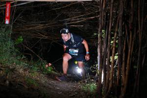 BIB: 
                            <button type="button" onclick="openModal(13557135)" class="btn btn-primary btn-sm float-right btn-popup" data-toggle="modal" data-target=".modal-high-quality">
                        <i class="fas fa-shopping-cart"></i> Add to Cart
                    </button>
                                            <button type="button" onclick="isThisMe(13557135, true)" class="btn btn-success btn-sm float-right btn-popup btn-isme hidden" data-toggle="tooltip" data-placement="bottom" title="นี่คือรูปของคุณใช่ไหม คลิกที่นี่เพื่อเอาเข้าอัลบั้ม">
                        <i class="fas fa-plus"></i> Add to album
                    </button>
                    <button type="button" onclick="isThisMe(13557135, false)" class="btn btn-warning btn-sm float-right btn-popup btn-isnotme hidden">
                        <i class="fas fa-ban"></i> Remove from album
                    </button>