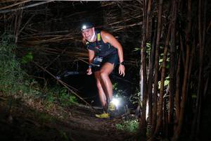 BIB: 
                            <button type="button" onclick="openModal(13556916)" class="btn btn-primary btn-sm float-right btn-popup" data-toggle="modal" data-target=".modal-high-quality">
                        <i class="fas fa-shopping-cart"></i> Add to Cart
                    </button>
                                            <button type="button" onclick="isThisMe(13556916, true)" class="btn btn-success btn-sm float-right btn-popup btn-isme hidden" data-toggle="tooltip" data-placement="bottom" title="นี่คือรูปของคุณใช่ไหม คลิกที่นี่เพื่อเอาเข้าอัลบั้ม">
                        <i class="fas fa-plus"></i> Add to album
                    </button>
                    <button type="button" onclick="isThisMe(13556916, false)" class="btn btn-warning btn-sm float-right btn-popup btn-isnotme hidden">
                        <i class="fas fa-ban"></i> Remove from album
                    </button>