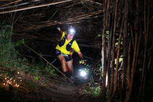 BIB: 
                            <button type="button" onclick="openModal(13557681)" class="btn btn-primary btn-sm float-right btn-popup" data-toggle="modal" data-target=".modal-high-quality">
                        <i class="fas fa-shopping-cart"></i> Add to Cart
                    </button>
                                            <button type="button" onclick="isThisMe(13557681, true)" class="btn btn-success btn-sm float-right btn-popup btn-isme hidden" data-toggle="tooltip" data-placement="bottom" title="นี่คือรูปของคุณใช่ไหม คลิกที่นี่เพื่อเอาเข้าอัลบั้ม">
                        <i class="fas fa-plus"></i> Add to album
                    </button>
                    <button type="button" onclick="isThisMe(13557681, false)" class="btn btn-warning btn-sm float-right btn-popup btn-isnotme hidden">
                        <i class="fas fa-ban"></i> Remove from album
                    </button>