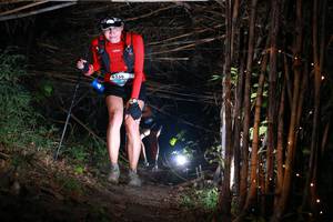 BIB: 
                            <button type="button" onclick="openModal(13557241)" class="btn btn-primary btn-sm float-right btn-popup" data-toggle="modal" data-target=".modal-high-quality">
                        <i class="fas fa-shopping-cart"></i> Add to Cart
                    </button>
                                            <button type="button" onclick="isThisMe(13557241, true)" class="btn btn-success btn-sm float-right btn-popup btn-isme hidden" data-toggle="tooltip" data-placement="bottom" title="นี่คือรูปของคุณใช่ไหม คลิกที่นี่เพื่อเอาเข้าอัลบั้ม">
                        <i class="fas fa-plus"></i> Add to album
                    </button>
                    <button type="button" onclick="isThisMe(13557241, false)" class="btn btn-warning btn-sm float-right btn-popup btn-isnotme hidden">
                        <i class="fas fa-ban"></i> Remove from album
                    </button>