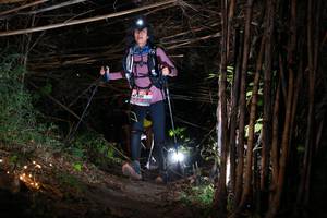 BIB: 
                            <button type="button" onclick="openModal(13557675)" class="btn btn-primary btn-sm float-right btn-popup" data-toggle="modal" data-target=".modal-high-quality">
                        <i class="fas fa-shopping-cart"></i> Add to Cart
                    </button>
                                            <button type="button" onclick="isThisMe(13557675, true)" class="btn btn-success btn-sm float-right btn-popup btn-isme hidden" data-toggle="tooltip" data-placement="bottom" title="นี่คือรูปของคุณใช่ไหม คลิกที่นี่เพื่อเอาเข้าอัลบั้ม">
                        <i class="fas fa-plus"></i> Add to album
                    </button>
                    <button type="button" onclick="isThisMe(13557675, false)" class="btn btn-warning btn-sm float-right btn-popup btn-isnotme hidden">
                        <i class="fas fa-ban"></i> Remove from album
                    </button>