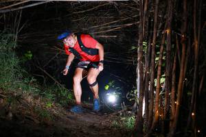 BIB: 
                            <button type="button" onclick="openModal(13557267)" class="btn btn-primary btn-sm float-right btn-popup" data-toggle="modal" data-target=".modal-high-quality">
                        <i class="fas fa-shopping-cart"></i> Add to Cart
                    </button>
                                            <button type="button" onclick="isThisMe(13557267, true)" class="btn btn-success btn-sm float-right btn-popup btn-isme hidden" data-toggle="tooltip" data-placement="bottom" title="นี่คือรูปของคุณใช่ไหม คลิกที่นี่เพื่อเอาเข้าอัลบั้ม">
                        <i class="fas fa-plus"></i> Add to album
                    </button>
                    <button type="button" onclick="isThisMe(13557267, false)" class="btn btn-warning btn-sm float-right btn-popup btn-isnotme hidden">
                        <i class="fas fa-ban"></i> Remove from album
                    </button>