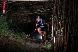 BIB: 
                            <button type="button" onclick="openModal(13557134)" class="btn btn-primary btn-sm float-right btn-popup" data-toggle="modal" data-target=".modal-high-quality">
                        <i class="fas fa-shopping-cart"></i> Add to Cart
                    </button>
                                            <button type="button" onclick="isThisMe(13557134, true)" class="btn btn-success btn-sm float-right btn-popup btn-isme hidden" data-toggle="tooltip" data-placement="bottom" title="นี่คือรูปของคุณใช่ไหม คลิกที่นี่เพื่อเอาเข้าอัลบั้ม">
                        <i class="fas fa-plus"></i> Add to album
                    </button>
                    <button type="button" onclick="isThisMe(13557134, false)" class="btn btn-warning btn-sm float-right btn-popup btn-isnotme hidden">
                        <i class="fas fa-ban"></i> Remove from album
                    </button>