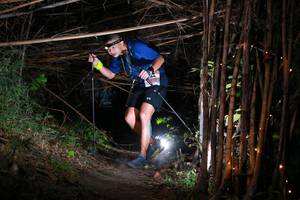 BIB: 
                            <button type="button" onclick="openModal(13557513)" class="btn btn-primary btn-sm float-right btn-popup" data-toggle="modal" data-target=".modal-high-quality">
                        <i class="fas fa-shopping-cart"></i> Add to Cart
                    </button>
                                            <button type="button" onclick="isThisMe(13557513, true)" class="btn btn-success btn-sm float-right btn-popup btn-isme hidden" data-toggle="tooltip" data-placement="bottom" title="นี่คือรูปของคุณใช่ไหม คลิกที่นี่เพื่อเอาเข้าอัลบั้ม">
                        <i class="fas fa-plus"></i> Add to album
                    </button>
                    <button type="button" onclick="isThisMe(13557513, false)" class="btn btn-warning btn-sm float-right btn-popup btn-isnotme hidden">
                        <i class="fas fa-ban"></i> Remove from album
                    </button>