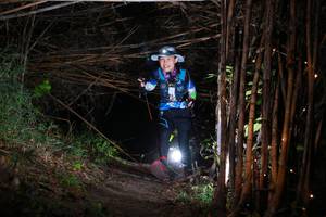 BIB: 
                            <button type="button" onclick="openModal(13557428)" class="btn btn-primary btn-sm float-right btn-popup" data-toggle="modal" data-target=".modal-high-quality">
                        <i class="fas fa-shopping-cart"></i> Add to Cart
                    </button>
                                            <button type="button" onclick="isThisMe(13557428, true)" class="btn btn-success btn-sm float-right btn-popup btn-isme hidden" data-toggle="tooltip" data-placement="bottom" title="นี่คือรูปของคุณใช่ไหม คลิกที่นี่เพื่อเอาเข้าอัลบั้ม">
                        <i class="fas fa-plus"></i> Add to album
                    </button>
                    <button type="button" onclick="isThisMe(13557428, false)" class="btn btn-warning btn-sm float-right btn-popup btn-isnotme hidden">
                        <i class="fas fa-ban"></i> Remove from album
                    </button>