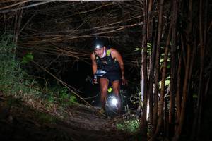 BIB: 
                            <button type="button" onclick="openModal(13556917)" class="btn btn-primary btn-sm float-right btn-popup" data-toggle="modal" data-target=".modal-high-quality">
                        <i class="fas fa-shopping-cart"></i> Add to Cart
                    </button>
                                            <button type="button" onclick="isThisMe(13556917, true)" class="btn btn-success btn-sm float-right btn-popup btn-isme hidden" data-toggle="tooltip" data-placement="bottom" title="นี่คือรูปของคุณใช่ไหม คลิกที่นี่เพื่อเอาเข้าอัลบั้ม">
                        <i class="fas fa-plus"></i> Add to album
                    </button>
                    <button type="button" onclick="isThisMe(13556917, false)" class="btn btn-warning btn-sm float-right btn-popup btn-isnotme hidden">
                        <i class="fas fa-ban"></i> Remove from album
                    </button>