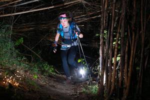 BIB: 
                            <button type="button" onclick="openModal(13557650)" class="btn btn-primary btn-sm float-right btn-popup" data-toggle="modal" data-target=".modal-high-quality">
                        <i class="fas fa-shopping-cart"></i> Add to Cart
                    </button>
                                            <button type="button" onclick="isThisMe(13557650, true)" class="btn btn-success btn-sm float-right btn-popup btn-isme hidden" data-toggle="tooltip" data-placement="bottom" title="นี่คือรูปของคุณใช่ไหม คลิกที่นี่เพื่อเอาเข้าอัลบั้ม">
                        <i class="fas fa-plus"></i> Add to album
                    </button>
                    <button type="button" onclick="isThisMe(13557650, false)" class="btn btn-warning btn-sm float-right btn-popup btn-isnotme hidden">
                        <i class="fas fa-ban"></i> Remove from album
                    </button>