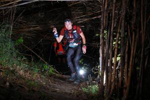 BIB: 
                            <button type="button" onclick="openModal(13557007)" class="btn btn-primary btn-sm float-right btn-popup" data-toggle="modal" data-target=".modal-high-quality">
                        <i class="fas fa-shopping-cart"></i> Add to Cart
                    </button>
                                            <button type="button" onclick="isThisMe(13557007, true)" class="btn btn-success btn-sm float-right btn-popup btn-isme hidden" data-toggle="tooltip" data-placement="bottom" title="นี่คือรูปของคุณใช่ไหม คลิกที่นี่เพื่อเอาเข้าอัลบั้ม">
                        <i class="fas fa-plus"></i> Add to album
                    </button>
                    <button type="button" onclick="isThisMe(13557007, false)" class="btn btn-warning btn-sm float-right btn-popup btn-isnotme hidden">
                        <i class="fas fa-ban"></i> Remove from album
                    </button>