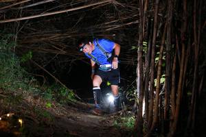 BIB: 
                            <button type="button" onclick="openModal(13557619)" class="btn btn-primary btn-sm float-right btn-popup" data-toggle="modal" data-target=".modal-high-quality">
                        <i class="fas fa-shopping-cart"></i> Add to Cart
                    </button>
                                            <button type="button" onclick="isThisMe(13557619, true)" class="btn btn-success btn-sm float-right btn-popup btn-isme hidden" data-toggle="tooltip" data-placement="bottom" title="นี่คือรูปของคุณใช่ไหม คลิกที่นี่เพื่อเอาเข้าอัลบั้ม">
                        <i class="fas fa-plus"></i> Add to album
                    </button>
                    <button type="button" onclick="isThisMe(13557619, false)" class="btn btn-warning btn-sm float-right btn-popup btn-isnotme hidden">
                        <i class="fas fa-ban"></i> Remove from album
                    </button>