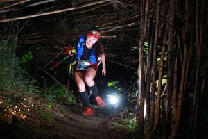 BIB: 
                            <button type="button" onclick="openModal(13557761)" class="btn btn-primary btn-sm float-right btn-popup" data-toggle="modal" data-target=".modal-high-quality">
                        <i class="fas fa-shopping-cart"></i> Add to Cart
                    </button>
                                            <button type="button" onclick="isThisMe(13557761, true)" class="btn btn-success btn-sm float-right btn-popup btn-isme hidden" data-toggle="tooltip" data-placement="bottom" title="นี่คือรูปของคุณใช่ไหม คลิกที่นี่เพื่อเอาเข้าอัลบั้ม">
                        <i class="fas fa-plus"></i> Add to album
                    </button>
                    <button type="button" onclick="isThisMe(13557761, false)" class="btn btn-warning btn-sm float-right btn-popup btn-isnotme hidden">
                        <i class="fas fa-ban"></i> Remove from album
                    </button>