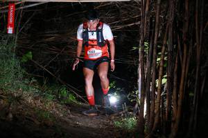 BIB: 
                            <button type="button" onclick="openModal(13557059)" class="btn btn-primary btn-sm float-right btn-popup" data-toggle="modal" data-target=".modal-high-quality">
                        <i class="fas fa-shopping-cart"></i> Add to Cart
                    </button>
                                            <button type="button" onclick="isThisMe(13557059, true)" class="btn btn-success btn-sm float-right btn-popup btn-isme hidden" data-toggle="tooltip" data-placement="bottom" title="นี่คือรูปของคุณใช่ไหม คลิกที่นี่เพื่อเอาเข้าอัลบั้ม">
                        <i class="fas fa-plus"></i> Add to album
                    </button>
                    <button type="button" onclick="isThisMe(13557059, false)" class="btn btn-warning btn-sm float-right btn-popup btn-isnotme hidden">
                        <i class="fas fa-ban"></i> Remove from album
                    </button>