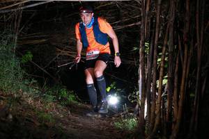 BIB: 
                            <button type="button" onclick="openModal(13557017)" class="btn btn-primary btn-sm float-right btn-popup" data-toggle="modal" data-target=".modal-high-quality">
                        <i class="fas fa-shopping-cart"></i> Add to Cart
                    </button>
                                            <button type="button" onclick="isThisMe(13557017, true)" class="btn btn-success btn-sm float-right btn-popup btn-isme hidden" data-toggle="tooltip" data-placement="bottom" title="นี่คือรูปของคุณใช่ไหม คลิกที่นี่เพื่อเอาเข้าอัลบั้ม">
                        <i class="fas fa-plus"></i> Add to album
                    </button>
                    <button type="button" onclick="isThisMe(13557017, false)" class="btn btn-warning btn-sm float-right btn-popup btn-isnotme hidden">
                        <i class="fas fa-ban"></i> Remove from album
                    </button>