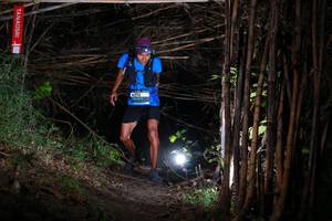 BIB: 
                            <button type="button" onclick="openModal(13557128)" class="btn btn-primary btn-sm float-right btn-popup" data-toggle="modal" data-target=".modal-high-quality">
                        <i class="fas fa-shopping-cart"></i> Add to Cart
                    </button>
                                            <button type="button" onclick="isThisMe(13557128, true)" class="btn btn-success btn-sm float-right btn-popup btn-isme hidden" data-toggle="tooltip" data-placement="bottom" title="นี่คือรูปของคุณใช่ไหม คลิกที่นี่เพื่อเอาเข้าอัลบั้ม">
                        <i class="fas fa-plus"></i> Add to album
                    </button>
                    <button type="button" onclick="isThisMe(13557128, false)" class="btn btn-warning btn-sm float-right btn-popup btn-isnotme hidden">
                        <i class="fas fa-ban"></i> Remove from album
                    </button>