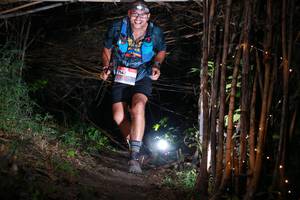 BIB: 
                            <button type="button" onclick="openModal(13557411)" class="btn btn-primary btn-sm float-right btn-popup" data-toggle="modal" data-target=".modal-high-quality">
                        <i class="fas fa-shopping-cart"></i> Add to Cart
                    </button>
                                            <button type="button" onclick="isThisMe(13557411, true)" class="btn btn-success btn-sm float-right btn-popup btn-isme hidden" data-toggle="tooltip" data-placement="bottom" title="นี่คือรูปของคุณใช่ไหม คลิกที่นี่เพื่อเอาเข้าอัลบั้ม">
                        <i class="fas fa-plus"></i> Add to album
                    </button>
                    <button type="button" onclick="isThisMe(13557411, false)" class="btn btn-warning btn-sm float-right btn-popup btn-isnotme hidden">
                        <i class="fas fa-ban"></i> Remove from album
                    </button>