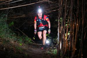 BIB: 
                            <button type="button" onclick="openModal(13557590)" class="btn btn-primary btn-sm float-right btn-popup" data-toggle="modal" data-target=".modal-high-quality">
                        <i class="fas fa-shopping-cart"></i> Add to Cart
                    </button>
                                            <button type="button" onclick="isThisMe(13557590, true)" class="btn btn-success btn-sm float-right btn-popup btn-isme hidden" data-toggle="tooltip" data-placement="bottom" title="นี่คือรูปของคุณใช่ไหม คลิกที่นี่เพื่อเอาเข้าอัลบั้ม">
                        <i class="fas fa-plus"></i> Add to album
                    </button>
                    <button type="button" onclick="isThisMe(13557590, false)" class="btn btn-warning btn-sm float-right btn-popup btn-isnotme hidden">
                        <i class="fas fa-ban"></i> Remove from album
                    </button>