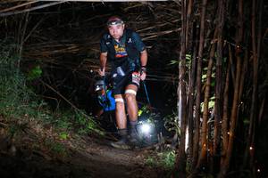 BIB: 
                            <button type="button" onclick="openModal(13557370)" class="btn btn-primary btn-sm float-right btn-popup" data-toggle="modal" data-target=".modal-high-quality">
                        <i class="fas fa-shopping-cart"></i> Add to Cart
                    </button>
                                            <button type="button" onclick="isThisMe(13557370, true)" class="btn btn-success btn-sm float-right btn-popup btn-isme hidden" data-toggle="tooltip" data-placement="bottom" title="นี่คือรูปของคุณใช่ไหม คลิกที่นี่เพื่อเอาเข้าอัลบั้ม">
                        <i class="fas fa-plus"></i> Add to album
                    </button>
                    <button type="button" onclick="isThisMe(13557370, false)" class="btn btn-warning btn-sm float-right btn-popup btn-isnotme hidden">
                        <i class="fas fa-ban"></i> Remove from album
                    </button>