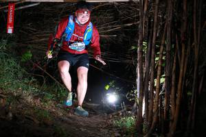 BIB: 
                            <button type="button" onclick="openModal(13557111)" class="btn btn-primary btn-sm float-right btn-popup" data-toggle="modal" data-target=".modal-high-quality">
                        <i class="fas fa-shopping-cart"></i> Add to Cart
                    </button>
                                            <button type="button" onclick="isThisMe(13557111, true)" class="btn btn-success btn-sm float-right btn-popup btn-isme hidden" data-toggle="tooltip" data-placement="bottom" title="นี่คือรูปของคุณใช่ไหม คลิกที่นี่เพื่อเอาเข้าอัลบั้ม">
                        <i class="fas fa-plus"></i> Add to album
                    </button>
                    <button type="button" onclick="isThisMe(13557111, false)" class="btn btn-warning btn-sm float-right btn-popup btn-isnotme hidden">
                        <i class="fas fa-ban"></i> Remove from album
                    </button>