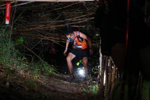 BIB: 
                            <button type="button" onclick="openModal(13557175)" class="btn btn-primary btn-sm float-right btn-popup" data-toggle="modal" data-target=".modal-high-quality">
                        <i class="fas fa-shopping-cart"></i> Add to Cart
                    </button>
                                            <button type="button" onclick="isThisMe(13557175, true)" class="btn btn-success btn-sm float-right btn-popup btn-isme hidden" data-toggle="tooltip" data-placement="bottom" title="นี่คือรูปของคุณใช่ไหม คลิกที่นี่เพื่อเอาเข้าอัลบั้ม">
                        <i class="fas fa-plus"></i> Add to album
                    </button>
                    <button type="button" onclick="isThisMe(13557175, false)" class="btn btn-warning btn-sm float-right btn-popup btn-isnotme hidden">
                        <i class="fas fa-ban"></i> Remove from album
                    </button>