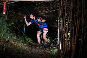 BIB: 
                            <button type="button" onclick="openModal(13557025)" class="btn btn-primary btn-sm float-right btn-popup" data-toggle="modal" data-target=".modal-high-quality">
                        <i class="fas fa-shopping-cart"></i> Add to Cart
                    </button>
                                            <button type="button" onclick="isThisMe(13557025, true)" class="btn btn-success btn-sm float-right btn-popup btn-isme hidden" data-toggle="tooltip" data-placement="bottom" title="นี่คือรูปของคุณใช่ไหม คลิกที่นี่เพื่อเอาเข้าอัลบั้ม">
                        <i class="fas fa-plus"></i> Add to album
                    </button>
                    <button type="button" onclick="isThisMe(13557025, false)" class="btn btn-warning btn-sm float-right btn-popup btn-isnotme hidden">
                        <i class="fas fa-ban"></i> Remove from album
                    </button>