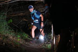 BIB: 
                            <button type="button" onclick="openModal(13557477)" class="btn btn-primary btn-sm float-right btn-popup" data-toggle="modal" data-target=".modal-high-quality">
                        <i class="fas fa-shopping-cart"></i> Add to Cart
                    </button>
                                            <button type="button" onclick="isThisMe(13557477, true)" class="btn btn-success btn-sm float-right btn-popup btn-isme hidden" data-toggle="tooltip" data-placement="bottom" title="นี่คือรูปของคุณใช่ไหม คลิกที่นี่เพื่อเอาเข้าอัลบั้ม">
                        <i class="fas fa-plus"></i> Add to album
                    </button>
                    <button type="button" onclick="isThisMe(13557477, false)" class="btn btn-warning btn-sm float-right btn-popup btn-isnotme hidden">
                        <i class="fas fa-ban"></i> Remove from album
                    </button>