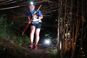 BIB: 
                            <button type="button" onclick="openModal(13557578)" class="btn btn-primary btn-sm float-right btn-popup" data-toggle="modal" data-target=".modal-high-quality">
                        <i class="fas fa-shopping-cart"></i> Add to Cart
                    </button>
                                            <button type="button" onclick="isThisMe(13557578, true)" class="btn btn-success btn-sm float-right btn-popup btn-isme hidden" data-toggle="tooltip" data-placement="bottom" title="นี่คือรูปของคุณใช่ไหม คลิกที่นี่เพื่อเอาเข้าอัลบั้ม">
                        <i class="fas fa-plus"></i> Add to album
                    </button>
                    <button type="button" onclick="isThisMe(13557578, false)" class="btn btn-warning btn-sm float-right btn-popup btn-isnotme hidden">
                        <i class="fas fa-ban"></i> Remove from album
                    </button>