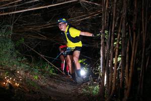 BIB: 
                            <button type="button" onclick="openModal(13557684)" class="btn btn-primary btn-sm float-right btn-popup" data-toggle="modal" data-target=".modal-high-quality">
                        <i class="fas fa-shopping-cart"></i> Add to Cart
                    </button>
                                            <button type="button" onclick="isThisMe(13557684, true)" class="btn btn-success btn-sm float-right btn-popup btn-isme hidden" data-toggle="tooltip" data-placement="bottom" title="นี่คือรูปของคุณใช่ไหม คลิกที่นี่เพื่อเอาเข้าอัลบั้ม">
                        <i class="fas fa-plus"></i> Add to album
                    </button>
                    <button type="button" onclick="isThisMe(13557684, false)" class="btn btn-warning btn-sm float-right btn-popup btn-isnotme hidden">
                        <i class="fas fa-ban"></i> Remove from album
                    </button>