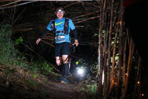 BIB: 
                            <button type="button" onclick="openModal(13557402)" class="btn btn-primary btn-sm float-right btn-popup" data-toggle="modal" data-target=".modal-high-quality">
                        <i class="fas fa-shopping-cart"></i> Add to Cart
                    </button>
                                            <button type="button" onclick="isThisMe(13557402, true)" class="btn btn-success btn-sm float-right btn-popup btn-isme hidden" data-toggle="tooltip" data-placement="bottom" title="นี่คือรูปของคุณใช่ไหม คลิกที่นี่เพื่อเอาเข้าอัลบั้ม">
                        <i class="fas fa-plus"></i> Add to album
                    </button>
                    <button type="button" onclick="isThisMe(13557402, false)" class="btn btn-warning btn-sm float-right btn-popup btn-isnotme hidden">
                        <i class="fas fa-ban"></i> Remove from album
                    </button>