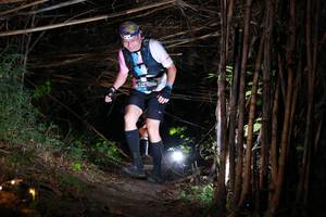 BIB: 
                            <button type="button" onclick="openModal(13557620)" class="btn btn-primary btn-sm float-right btn-popup" data-toggle="modal" data-target=".modal-high-quality">
                        <i class="fas fa-shopping-cart"></i> Add to Cart
                    </button>
                                            <button type="button" onclick="isThisMe(13557620, true)" class="btn btn-success btn-sm float-right btn-popup btn-isme hidden" data-toggle="tooltip" data-placement="bottom" title="นี่คือรูปของคุณใช่ไหม คลิกที่นี่เพื่อเอาเข้าอัลบั้ม">
                        <i class="fas fa-plus"></i> Add to album
                    </button>
                    <button type="button" onclick="isThisMe(13557620, false)" class="btn btn-warning btn-sm float-right btn-popup btn-isnotme hidden">
                        <i class="fas fa-ban"></i> Remove from album
                    </button>