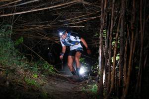 BIB: 
                            <button type="button" onclick="openModal(13557600)" class="btn btn-primary btn-sm float-right btn-popup" data-toggle="modal" data-target=".modal-high-quality">
                        <i class="fas fa-shopping-cart"></i> Add to Cart
                    </button>
                                            <button type="button" onclick="isThisMe(13557600, true)" class="btn btn-success btn-sm float-right btn-popup btn-isme hidden" data-toggle="tooltip" data-placement="bottom" title="นี่คือรูปของคุณใช่ไหม คลิกที่นี่เพื่อเอาเข้าอัลบั้ม">
                        <i class="fas fa-plus"></i> Add to album
                    </button>
                    <button type="button" onclick="isThisMe(13557600, false)" class="btn btn-warning btn-sm float-right btn-popup btn-isnotme hidden">
                        <i class="fas fa-ban"></i> Remove from album
                    </button>